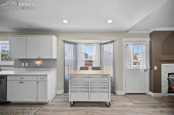 4650 Ackley CT, Colorado Springs, CO 80922