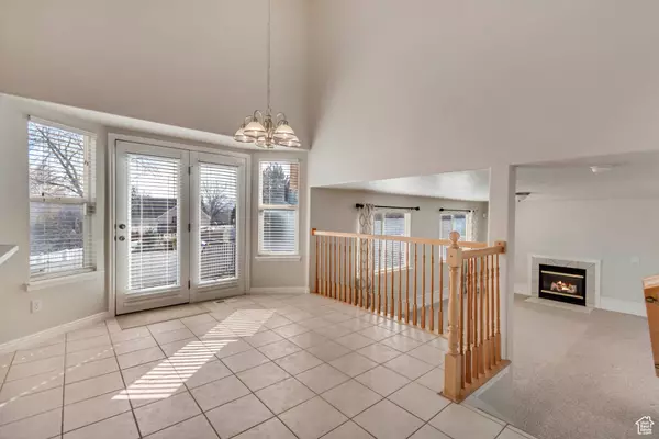 14127 S CROWN ROSE, Herriman, UT 84096