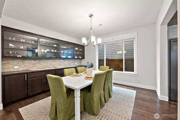 11306 172nd Street Ct E, Puyallup, WA 98374