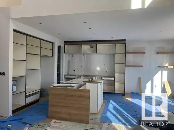 33 EDEN LI, Fort Saskatchewan, AB T8L 0Z2