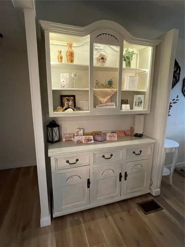 2055 S FLORAL AVE #250, Bartow, FL 33830