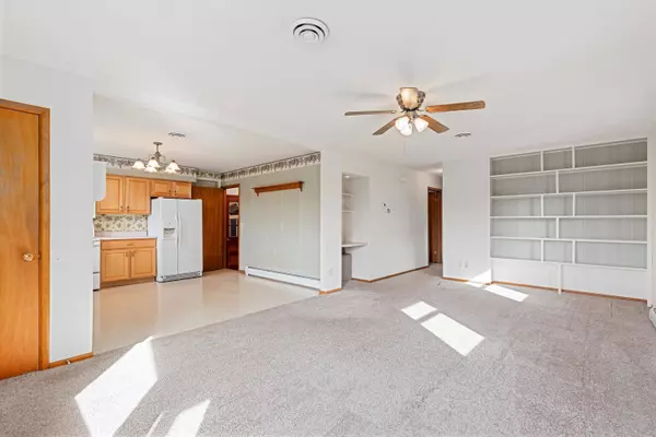 4934 Galena Drive, Rapid City, SD 57702