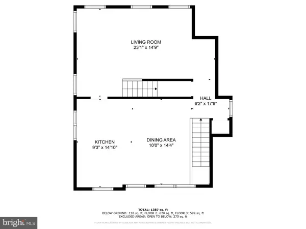 3434 OAKWOOD TER NW, Washington, DC 20010