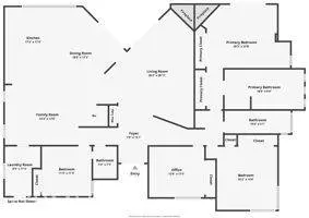 32252 Azores RD, Dana Point, CA 92629