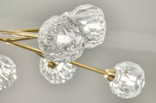 905 Battery Way, Mount Pleasant, SC 29464