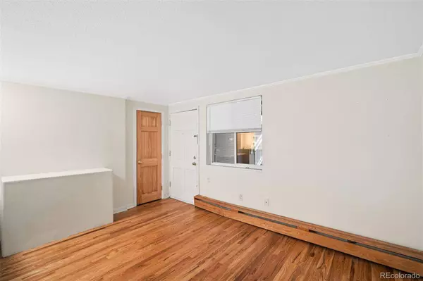 336 N Grant ST #302, Denver, CO 80203