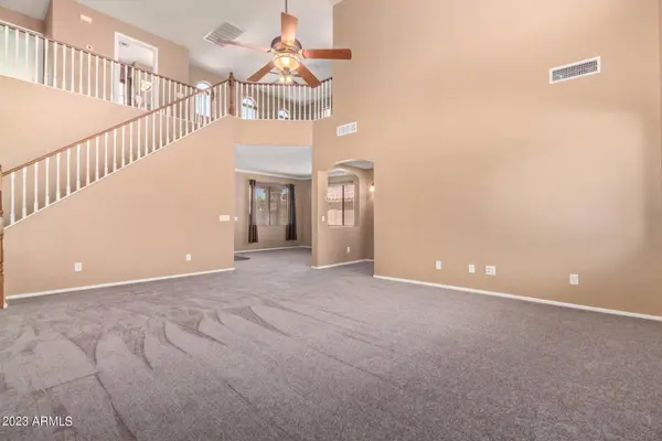 41800 W CHAMBERS Court, Maricopa, AZ 85138