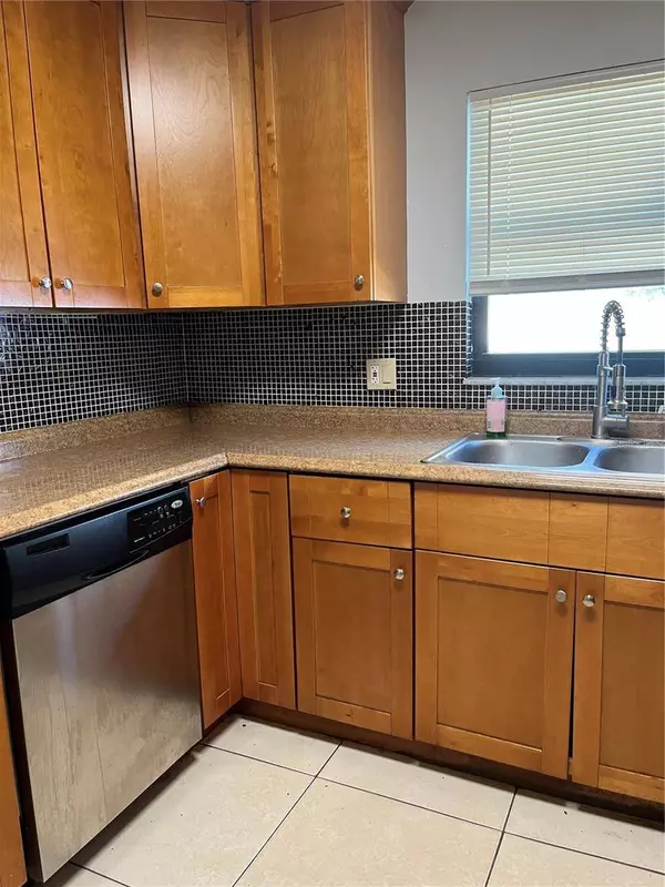 7520 MARIETTA ST, Orlando, FL 32807