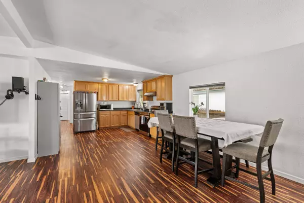 3555 Pacific HWY #141, Medford, OR 97501