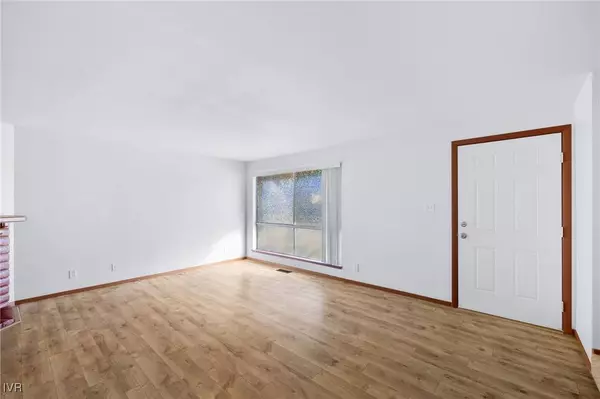 857 Cherry Tree DR #3, Town Out Of Area, NV 89434