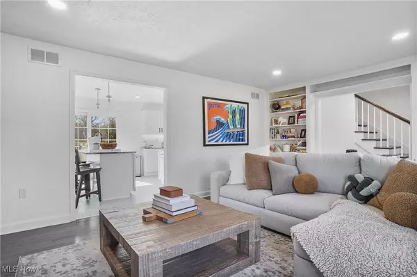 267 W Main ST, Canfield, OH 44406