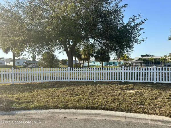 0000 Riviera DR, Merritt Island, FL 32952