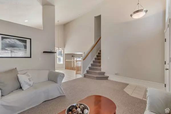 14127 S CROWN ROSE, Herriman, UT 84096