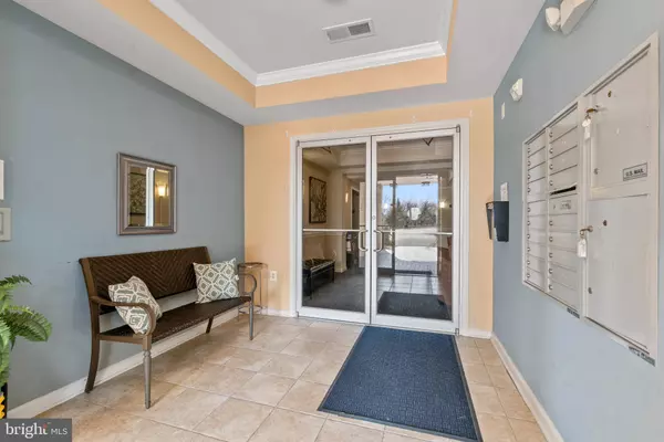 1410 WIGEON WAY #303, Gambrills, MD 21054