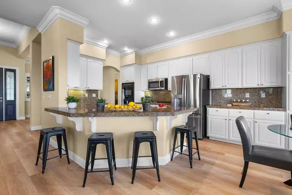 7025 Pembroke WAY, Rocklin, CA 95677