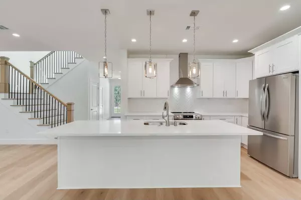 122 Bayou Circle, Freeport, FL 32439