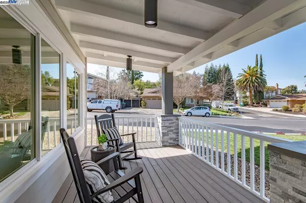 1087 Touriga Pl, Pleasanton, CA 94566