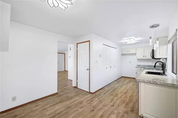 857 Cherry Tree DR #3, Town Out Of Area, NV 89434