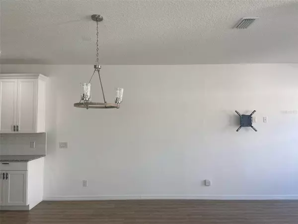 Winter Garden, FL 34787