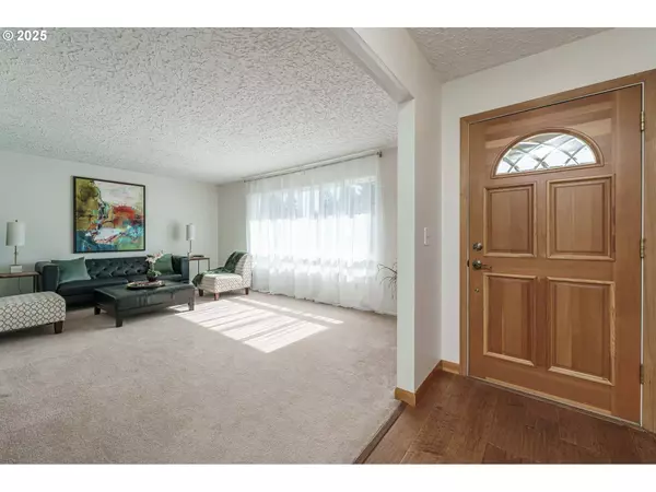 1308 NW WESTGATE AVE, Vancouver, WA 98665