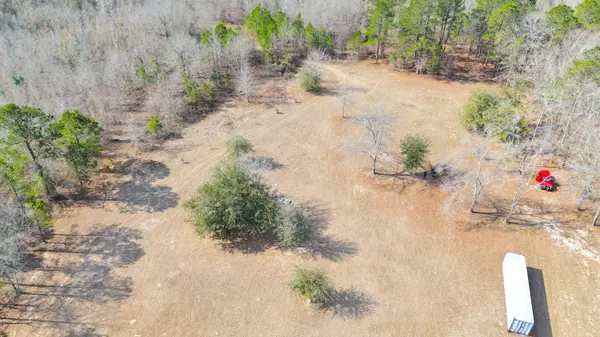 1134 Sante Fe Dr, Manning, SC 29102