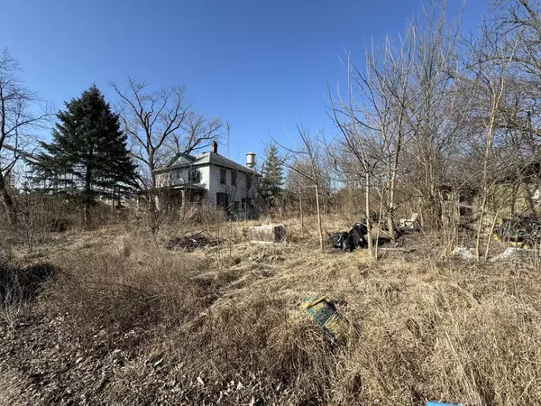 3459 E 2067th RD, Wedron, IL 60557