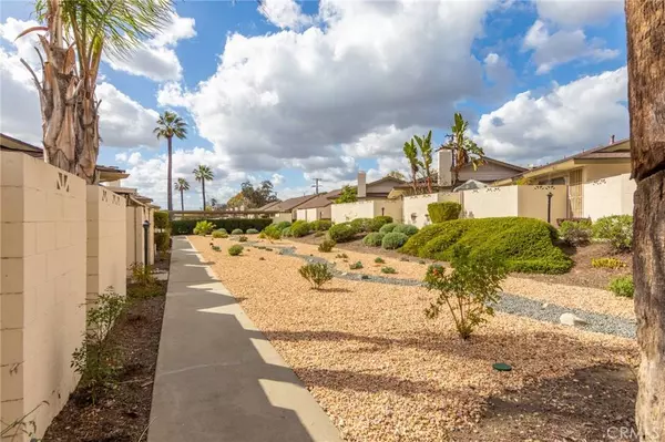 615 S Indian Hill BLVD #A, Claremont, CA 91711