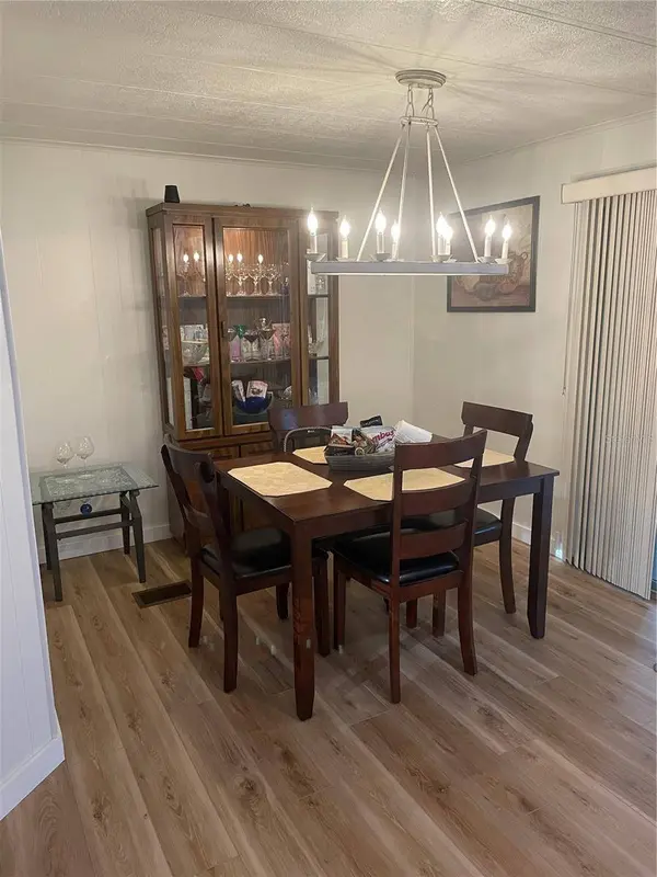 2055 S FLORAL AVE #250, Bartow, FL 33830