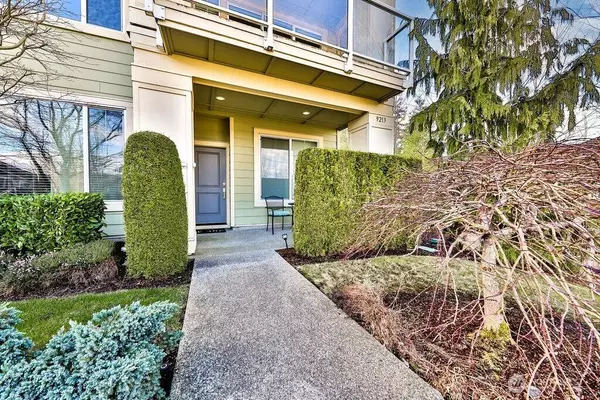 9213 Mitten AVE SE, Snoqualmie, WA 98065