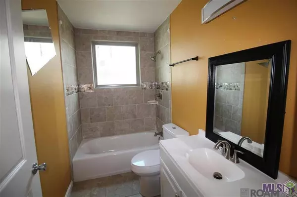 839 N 47th St, Baton Rouge, LA 70802