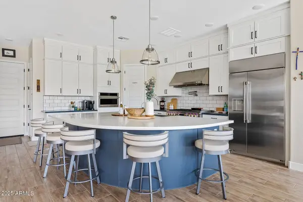 22841 E MEWES Road, Queen Creek, AZ 85142