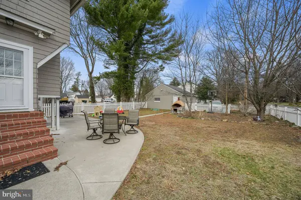 315 N STATE ST, Dover, DE 19901