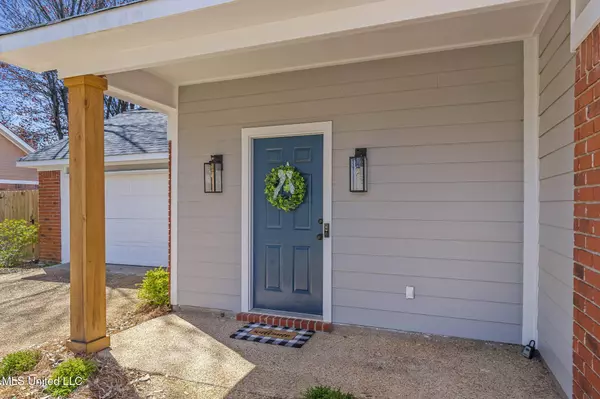 107 Sweet Bay, Flowood, MS 39232