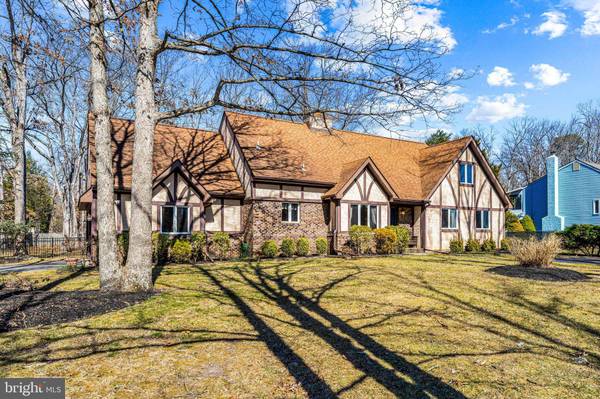 1 WHITING ST, Berlin, NJ 08009