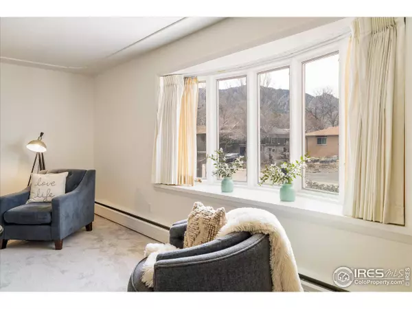 350 Auburn St, Boulder, CO 80305