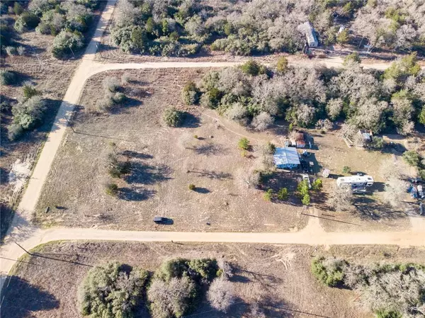 Lot 455-456 Sunshine TRL, Caldwell, TX 77836
