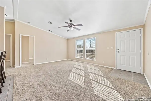 101 County Road 5605, Castroville, TX 78009