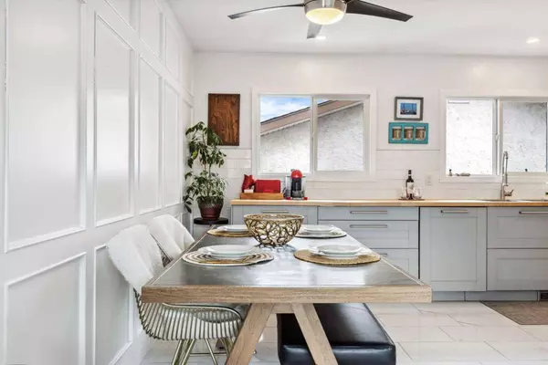 123 78 AVE SE, Calgary, AB T2H 1C5