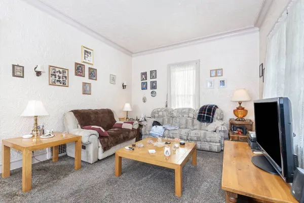 107 Willow Avenue, Joliet, IL 60436