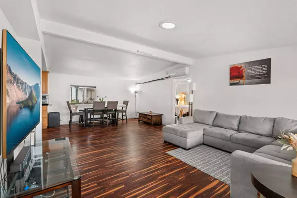 3555 Pacific HWY #141, Medford, OR 97501