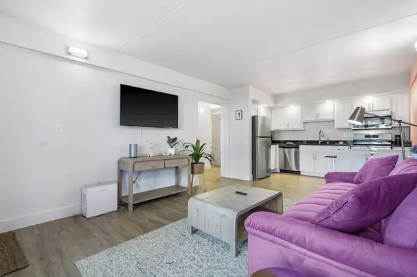 405 Veterans Boulevard #107, Branson, MO 65616