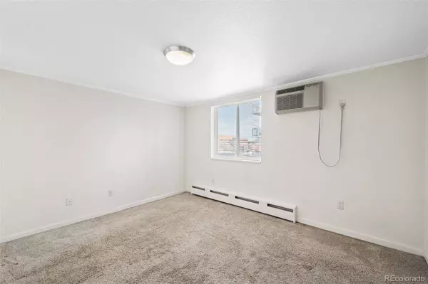 336 N Grant ST #302, Denver, CO 80203