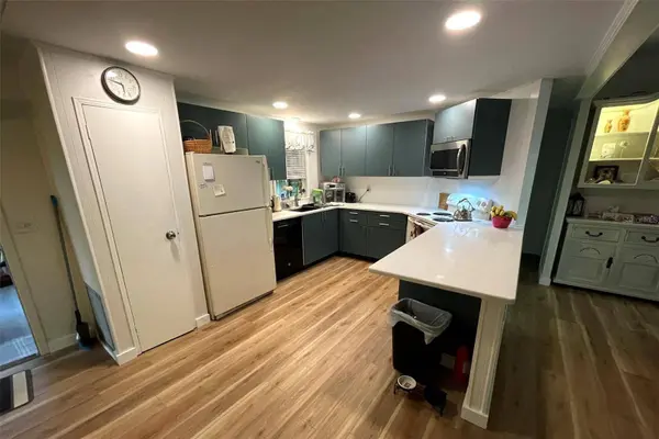 2055 S FLORAL AVE #250, Bartow, FL 33830