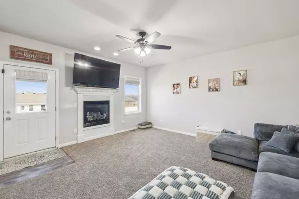 1680 Cornerstone Circle, Platteville, WI 53818