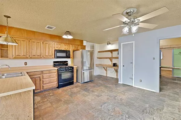 621 Aspen Drive, Denton, TX 76209