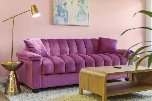 405 Veterans Boulevard #107, Branson, MO 65616