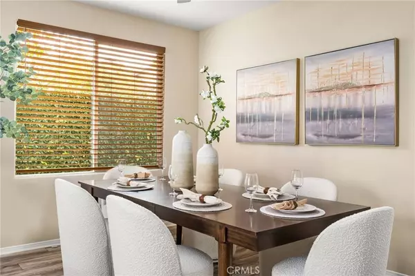 29 Amberhill, Irvine, CA 92602