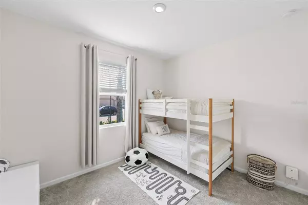 1723 LAKE SIMS Pkwy, Ocoee, FL 34761