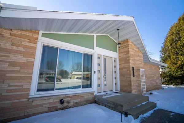 1811 Michigan Avenue, Sun Prairie, WI 53590