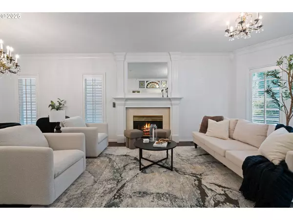 1641 SW MONTGOMERY ST, Portland, OR 97201